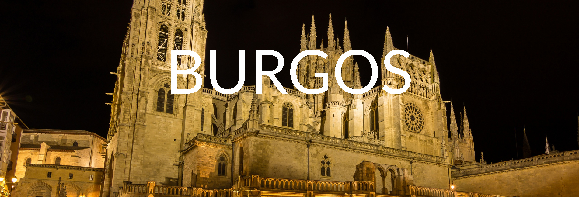 burgos