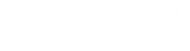 beUp Bec Logo