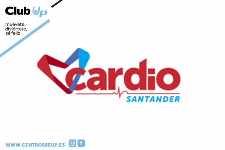 Cardio Santander