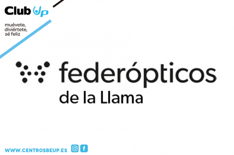 Federópticos