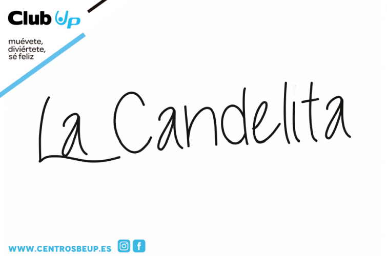 La Candelita