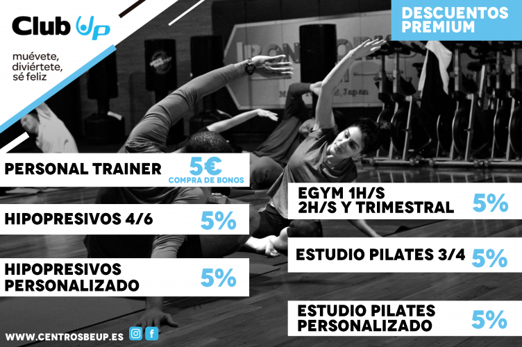 Actividades