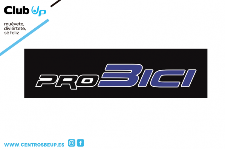 Probici